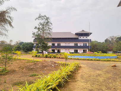 SNGIST Department Of Management Studies