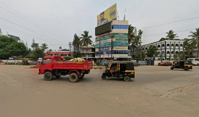 University institue of technology