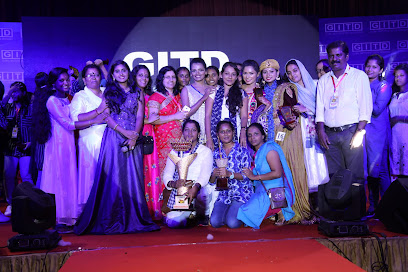 GITD Fashion Design, Beautician & Cosmetology College – Kaloor