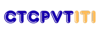 CTCPVITI